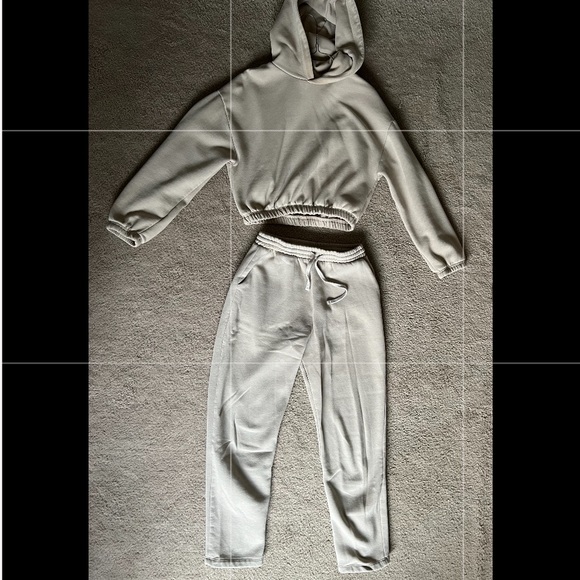 SOLD - Picture 1 of 6